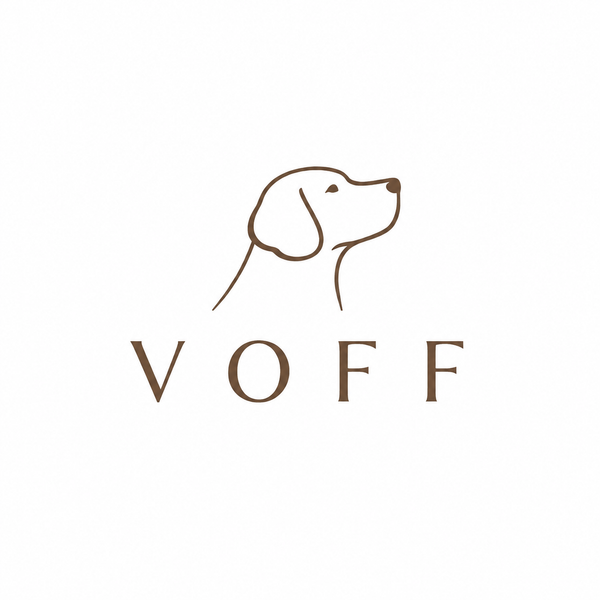 VOFF